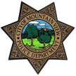 MVPDLogoSmall