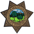 MVPDLogoSmall