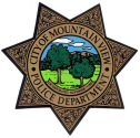 MVPDLogoSmall