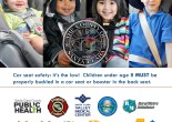 ChildPassengerSafety2013