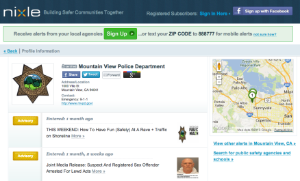 Screen Shot 2013-10-31 at 10.17.40 PM