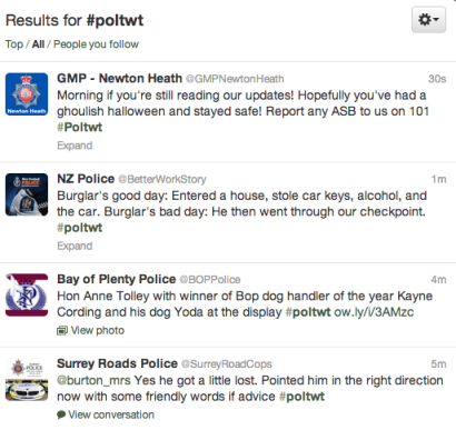 Screen Shot 2013-10-31 at 9.00.38 PM