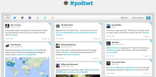 Screen Shot 2013-10-31 at 9.30.22 PM