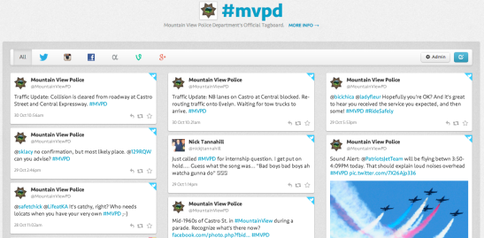 Screen Shot 2013-10-31 at 9.53.40 PM