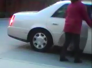Screen Shot 2013-12-20 at 9.19.13 AM