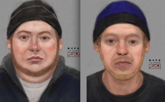 Screen Shot 2014-01-31 at 5.22.49 PM