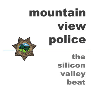 MVPDPodcastCover
