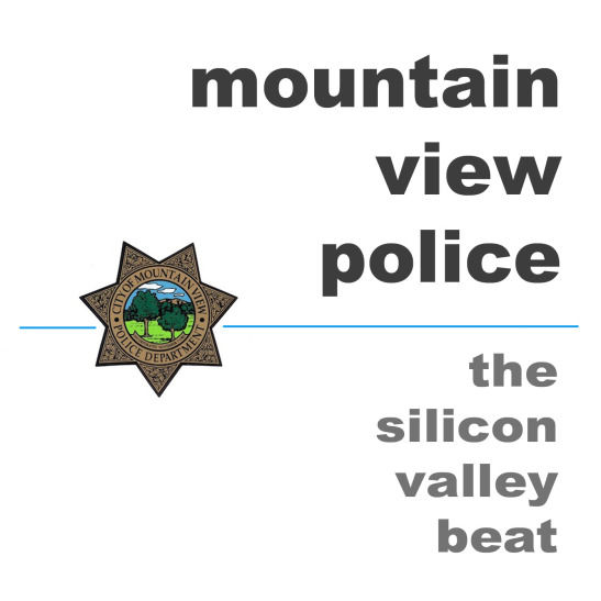 MVPDPodcastCover