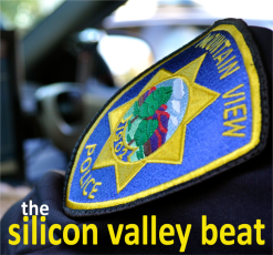 The Silicon Valley Beat