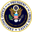 POTUS