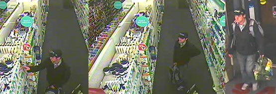 Suspect1