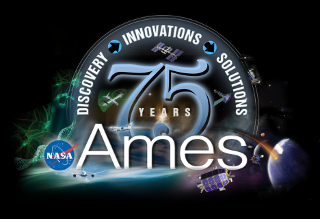 Ames