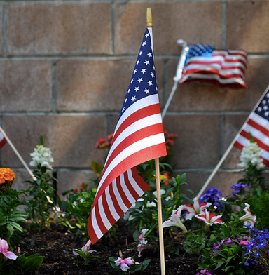 FourthFlagPic
