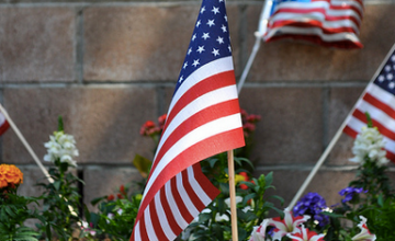 FourthFlagPic