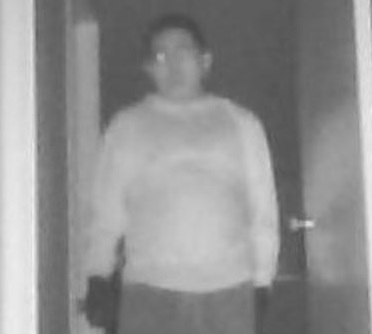 Image2
