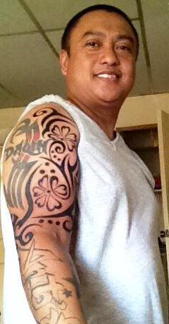 Tat1