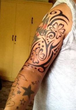 Tat2