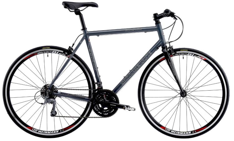 Bik3
