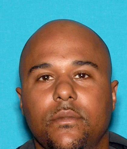 John Erwin III is an at-risk missing person. If seen, please call 650-903-6395 and refer to case #15-4056.