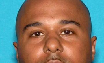 John Erwin III is an at-risk missing person. If seen, please call 650-903-6395 and refer to case #15-4056.