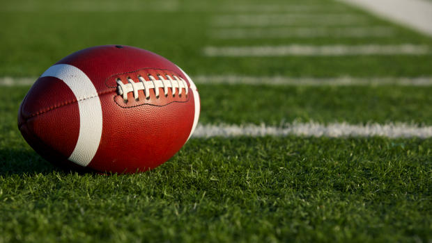 SB 50 media kit