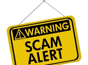 IRS scam 2
