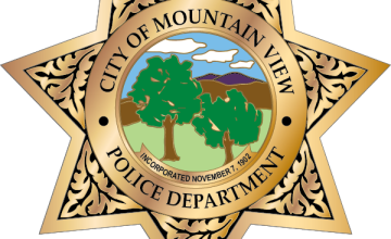 MVPD star